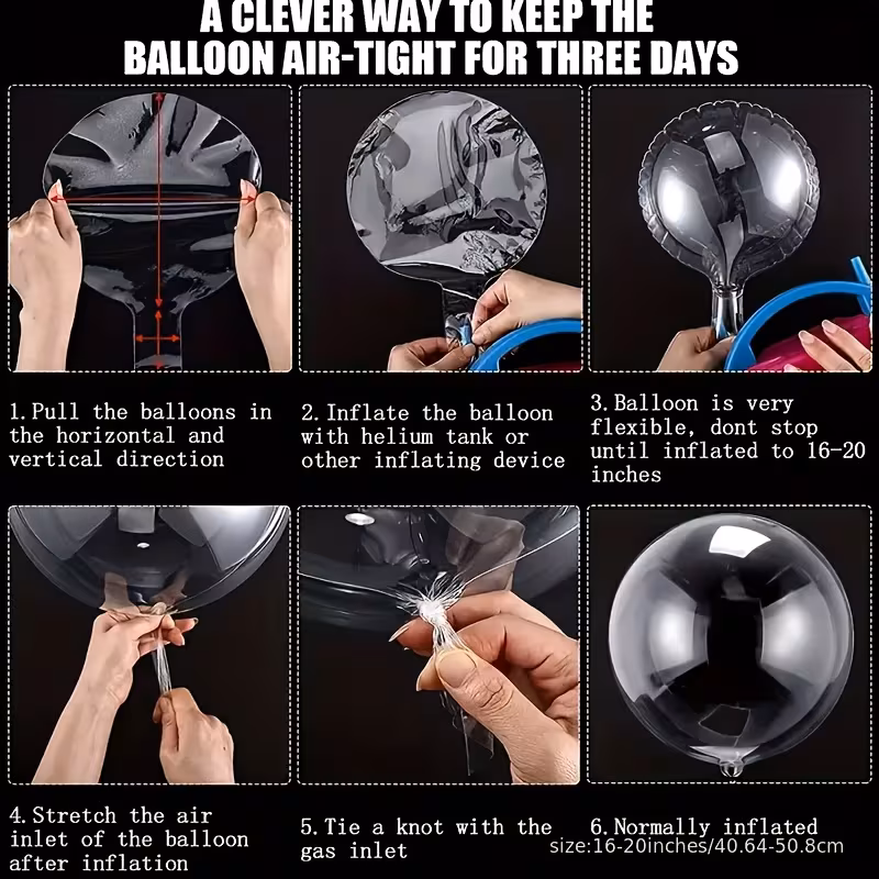 646cfde0-cbff-40b5-a664-f228aabcfe1c 646cfde0 cbff 40b5 a664 f228aabcfe1c