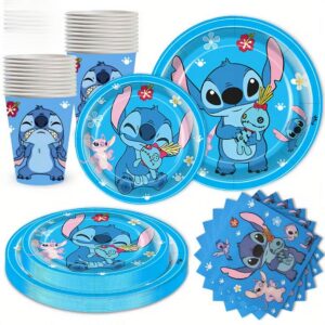 8a50232d c35f 4f28 a15f 9803cf9f0785