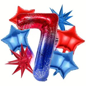 8e24a4f2 ac7f 4b8b b739 27b4e54eccb1