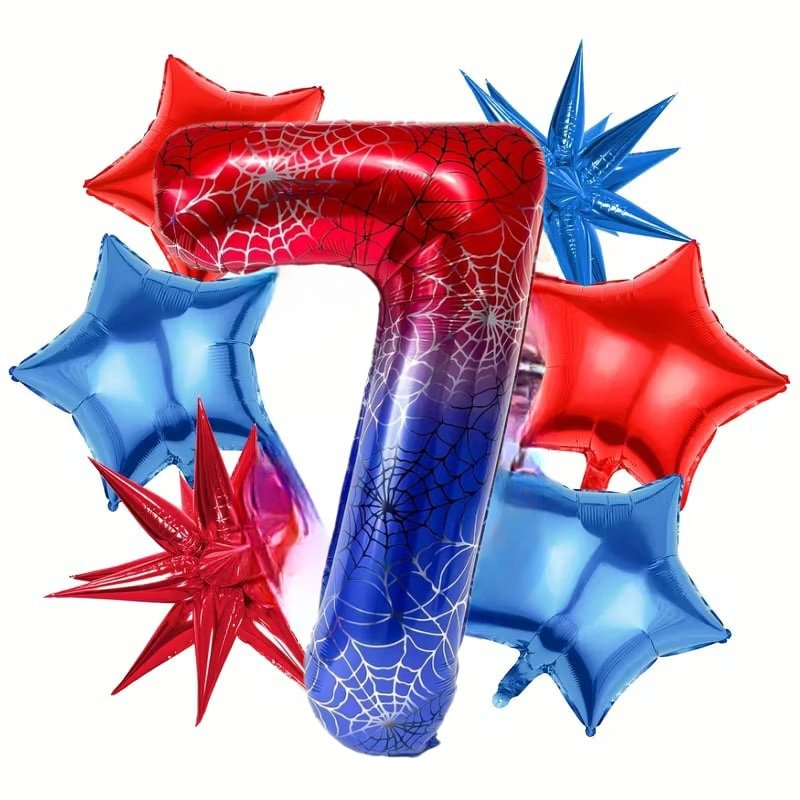 8e24a4f2 ac7f 4b8b b739 27b4e54eccb1