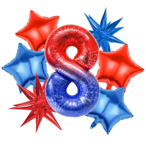 93d46aa0 8870 4747 b52c e6f60663a831