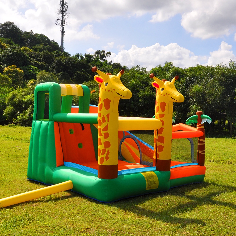 H106a8a3676324ea484172888fce04123J