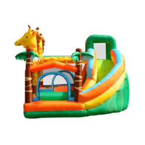 H75eb31ad887245e7aca098c26ac88fd0D