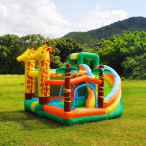 Hb4851709eff344c081c797909330178fq