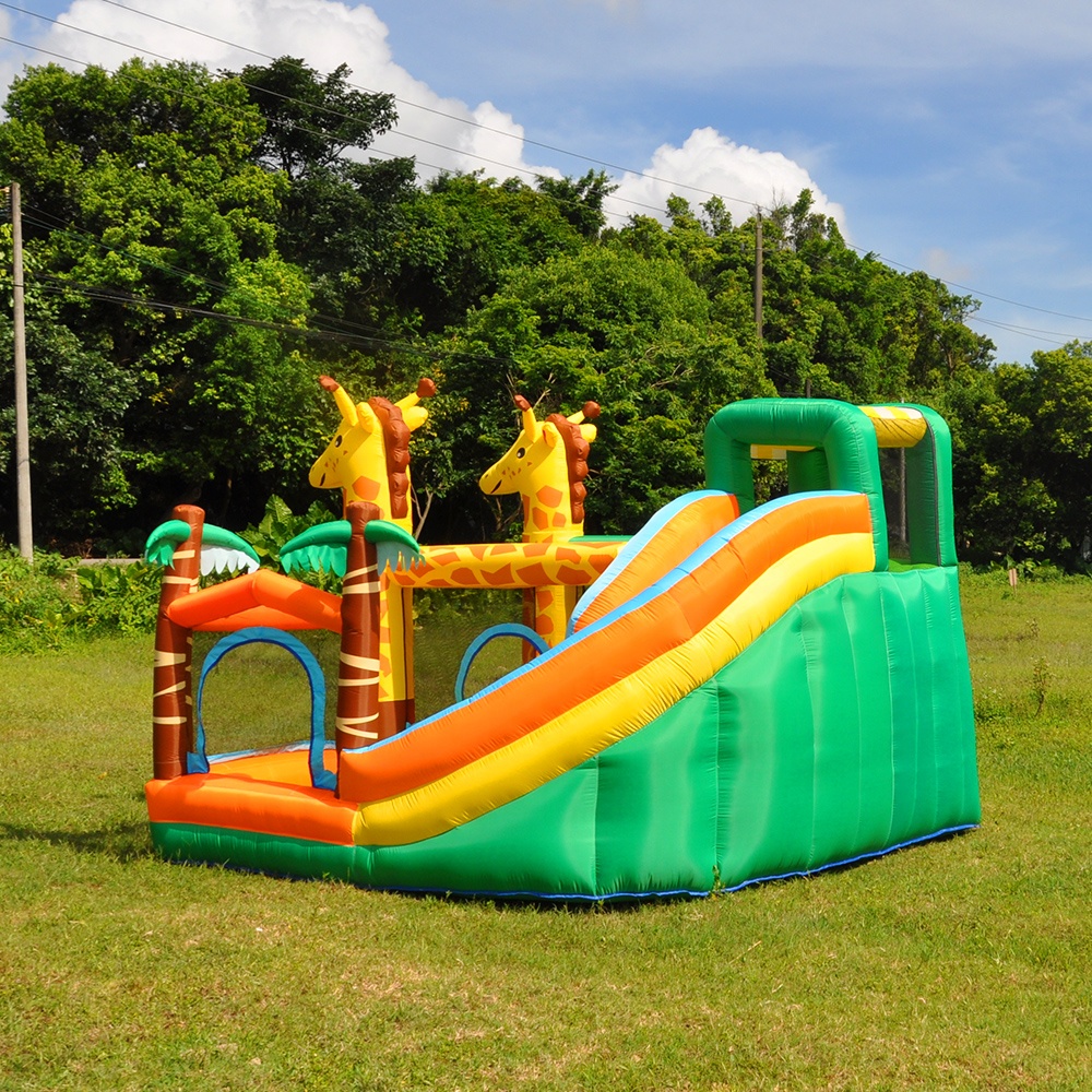 Hca778fdcab924c4c90cbe59e51b3d9c6u