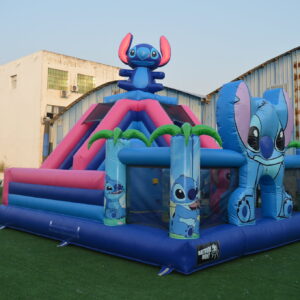 Ac2e0ea4 7b3b 42e7 b1a8 96e795bb40d7