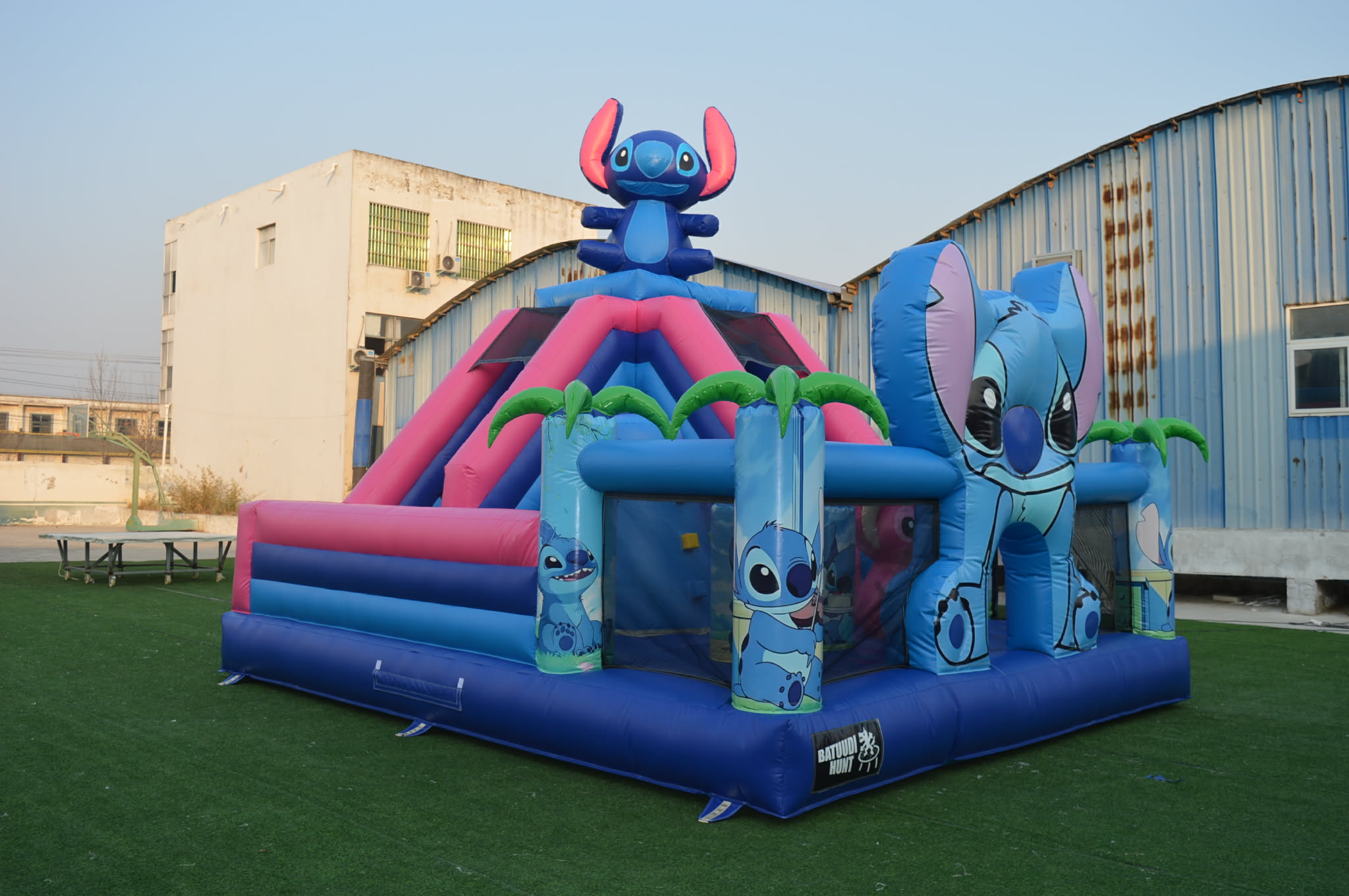 ac2e0ea4-7b3b-42e7-b1a8-96e795bb40d7 Ac2e0ea4 7b3b 42e7 b1a8 96e795bb40d7