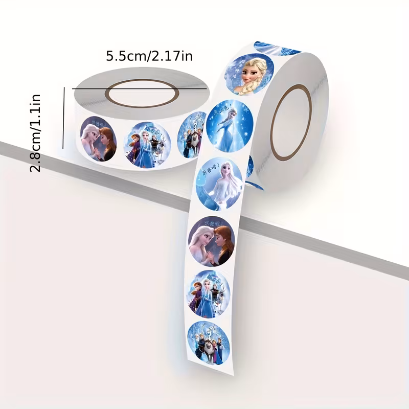 anna ja elsa kleepsud Anna ja elsa kleepsud