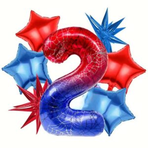 Bd9e8532 63a4 4b73 8d79 2bfba393ba5f