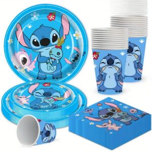 Bfb92e83 3705 4474 8ea4 0ccd02c26ecb