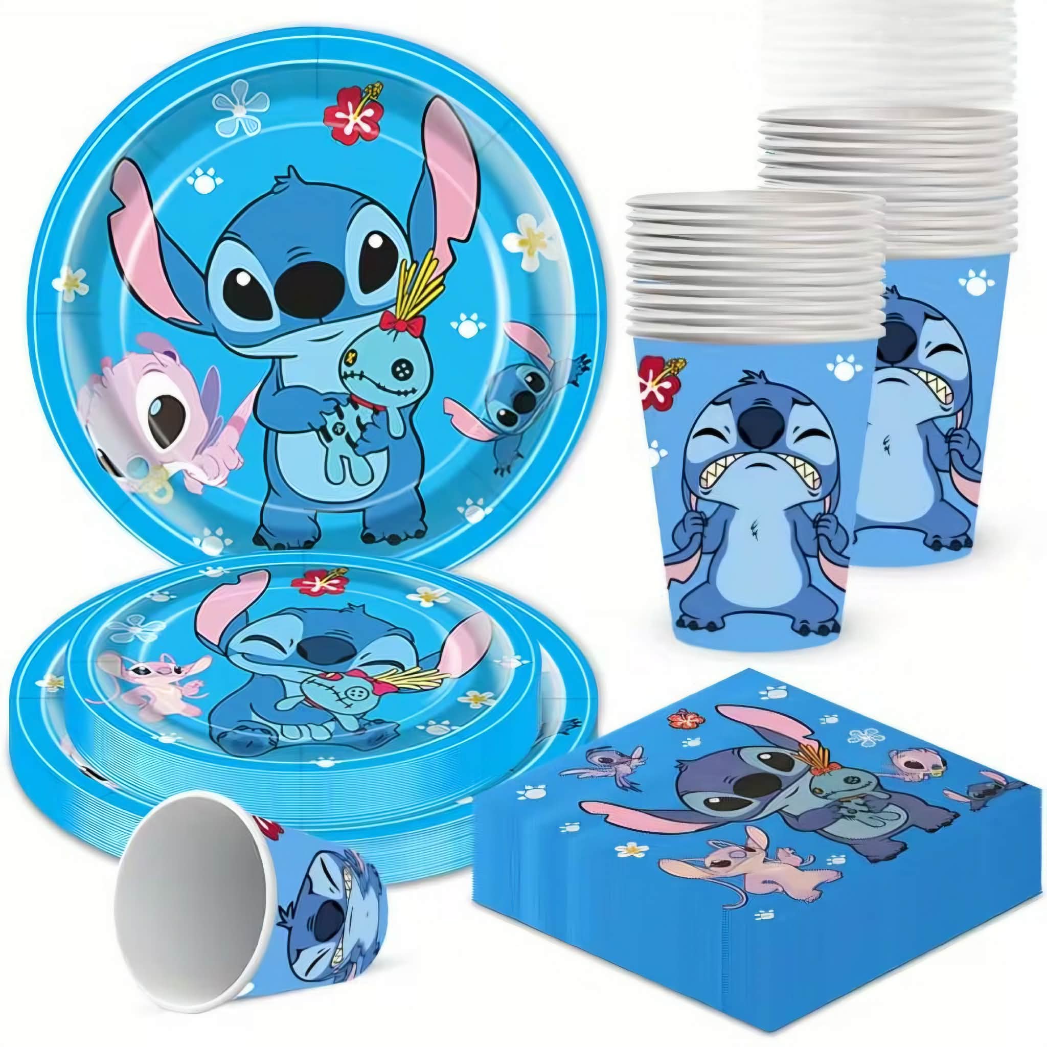 Bfb92e83 3705 4474 8ea4 0ccd02c26ecb