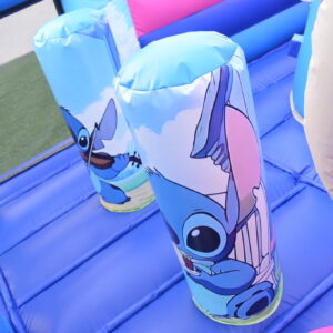 cdf38cf9-ad4d-40dd-b898-22b75c3a5e8b Cdf38cf9 ad4d 40dd b898 22b75c3a5e8b