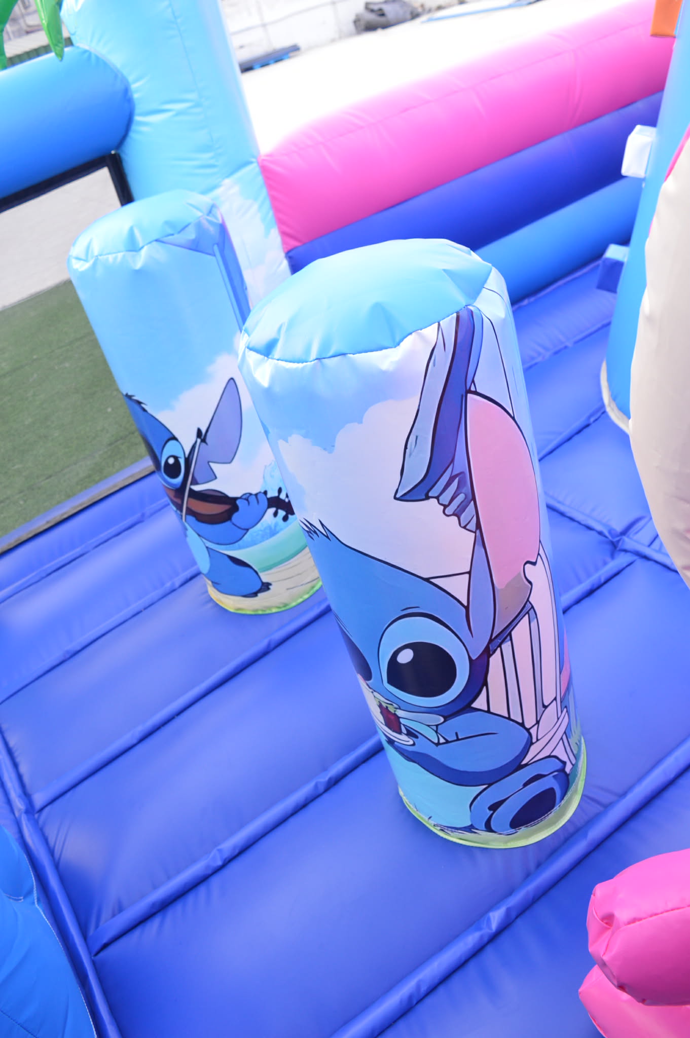 cdf38cf9-ad4d-40dd-b898-22b75c3a5e8b Cdf38cf9 ad4d 40dd b898 22b75c3a5e8b