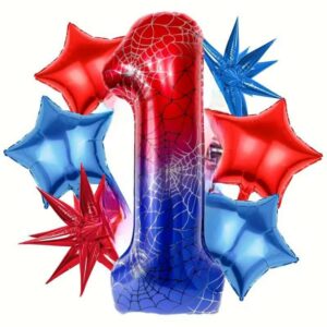 D38c9934 1159 4476 bdbd 635b55998aae