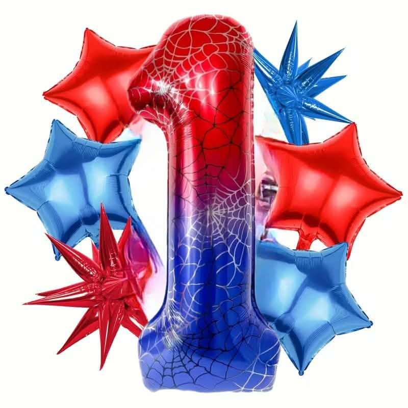 D38c9934 1159 4476 bdbd 635b55998aae