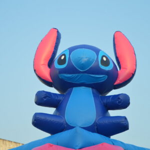 de69f319-c873-4de5-ad57-f32d42eb8cfa De69f319 c873 4de5 ad57 f32d42eb8cfa