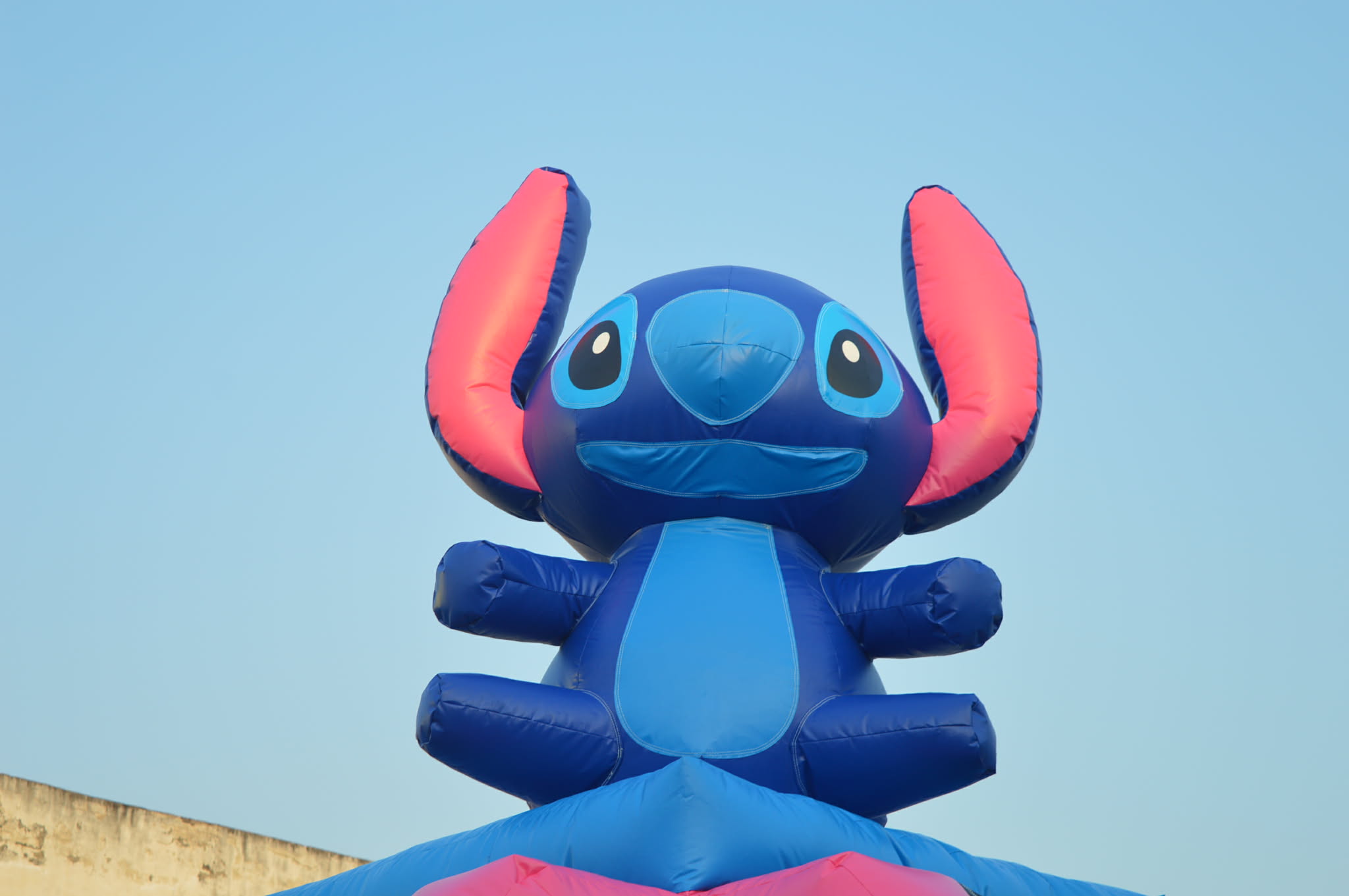 de69f319-c873-4de5-ad57-f32d42eb8cfa De69f319 c873 4de5 ad57 f32d42eb8cfa