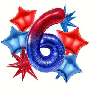 F10639f2 9380 4a11 bc48 8c143c3a66dc