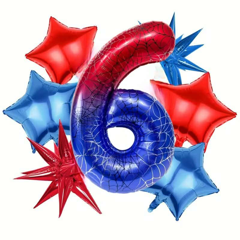 f10639f2-9380-4a11-bc48-8c143c3a66dc F10639f2 9380 4a11 bc48 8c143c3a66dc