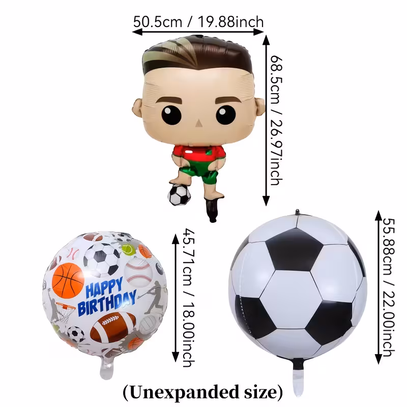 Jalka poisi möödud