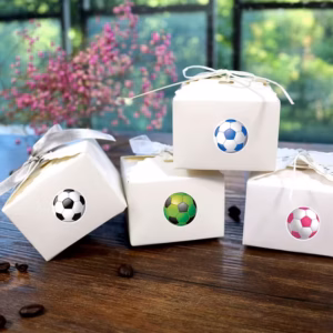 jalkakleeps Jalkakleeps