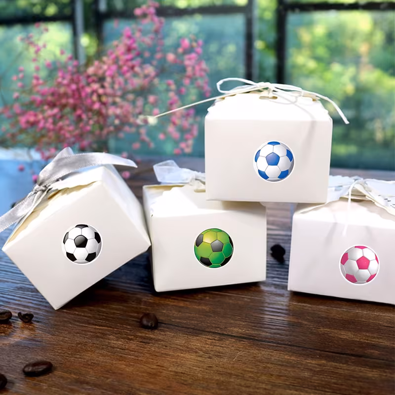 jalkakleeps Jalkakleeps