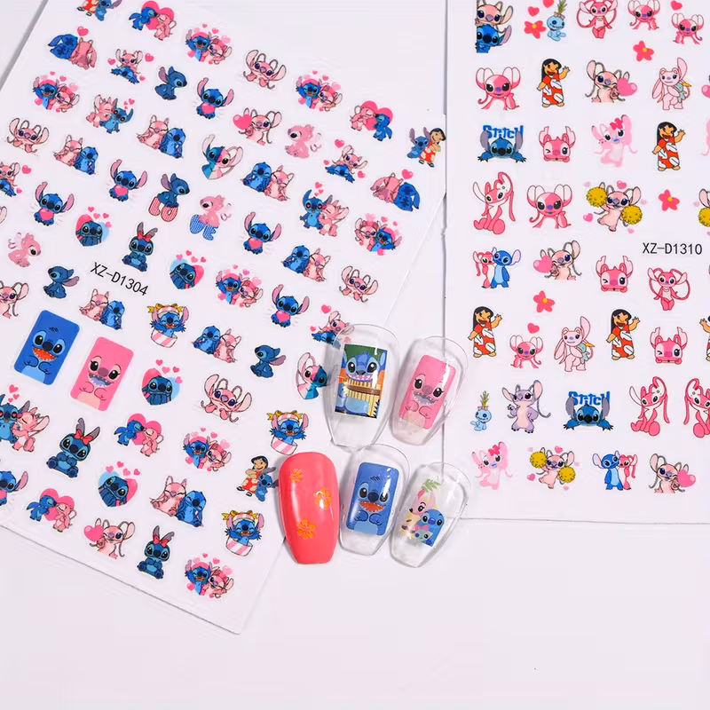 kleebised1 Kleebised1