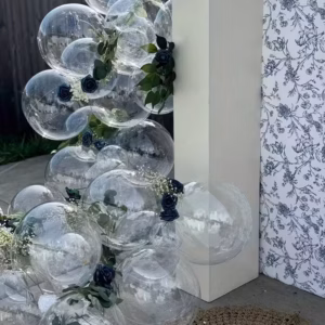 nähtamatu 49 Nähtamatu