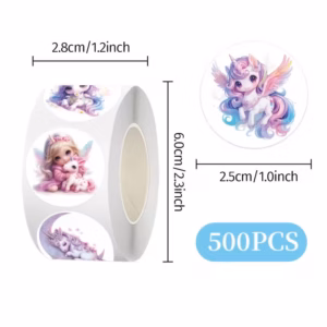 üksarviku kleebised üksarviku kleebised