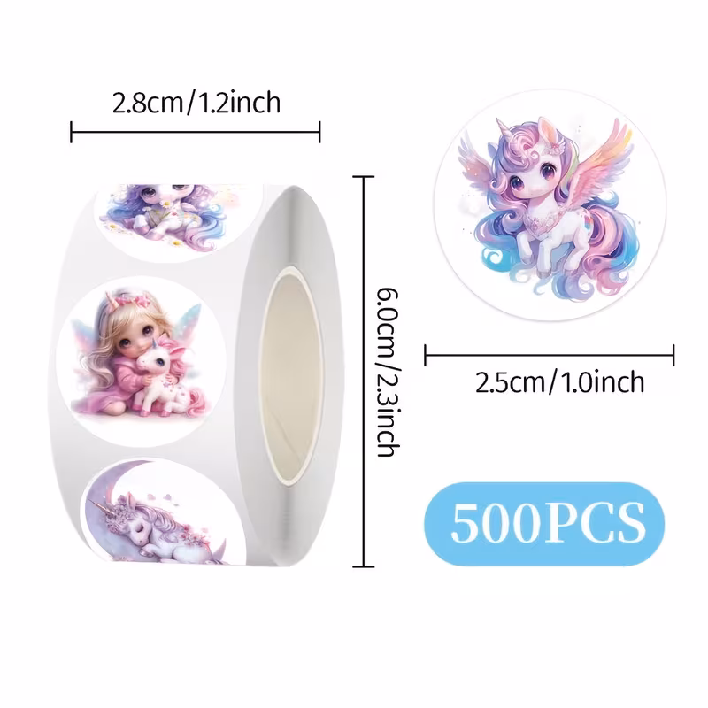 üksarviku kleebised üksarviku kleebised