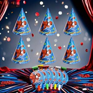 3650168c c4c1 4d55 8647 9872b561546c