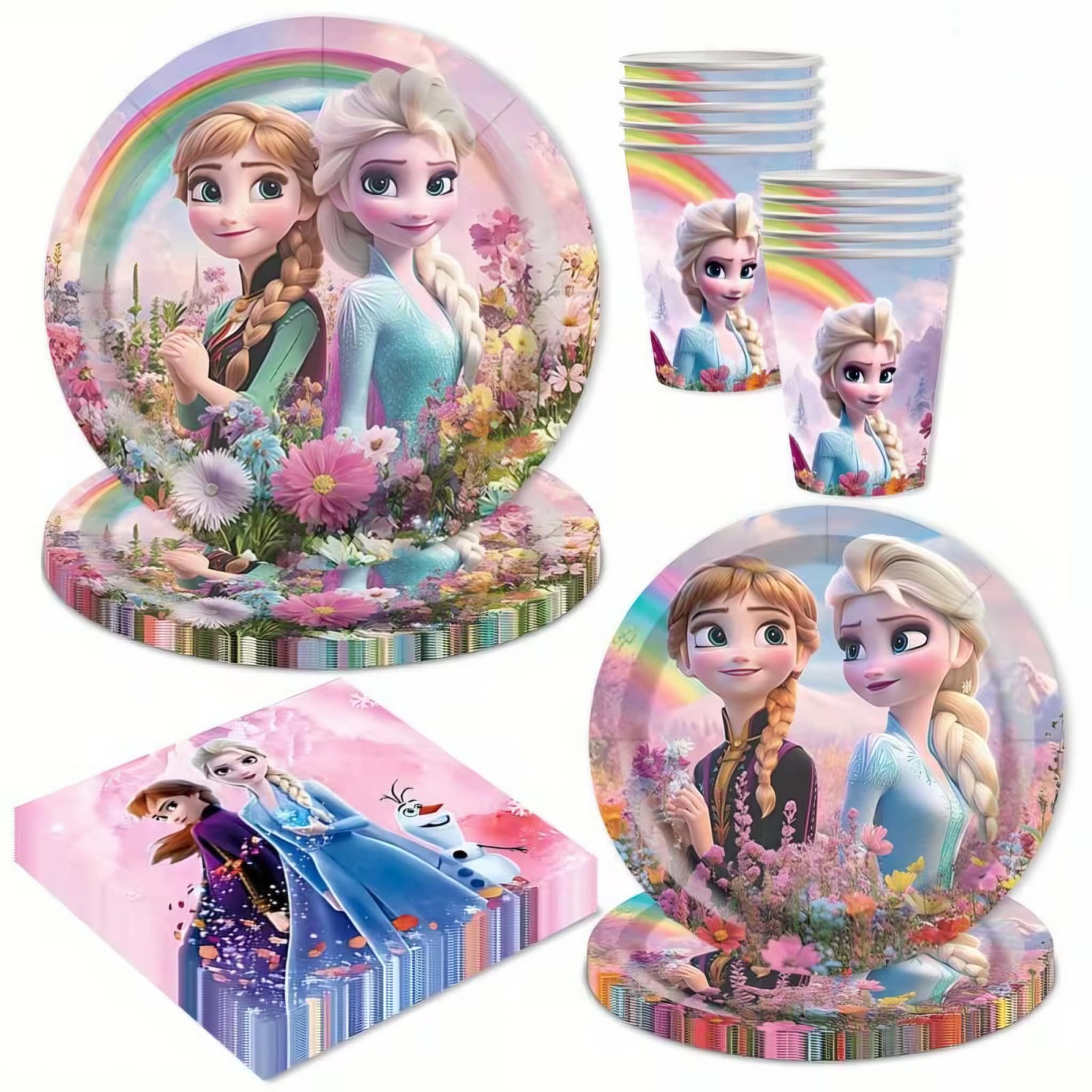 3bee2d9a-907f-4754-b837-809d94ae22c3 3bee2d9a 907f 4754 b837 809d94ae22c3