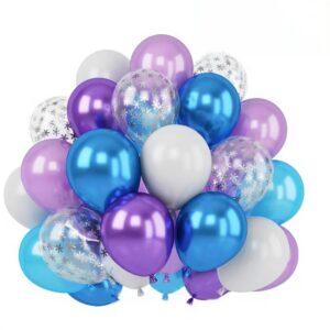 41fc18dc a08d 43e3 a3d8 850466af38b0