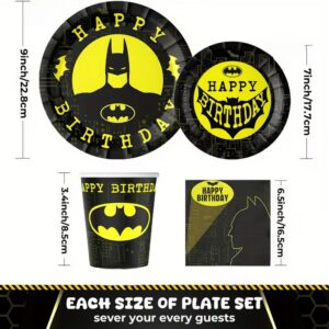 55c8c3a1-ecb8-47ca-aa07-b5dc62b89274 55c8c3a1 ecb8 47ca aa07 b5dc62b89274