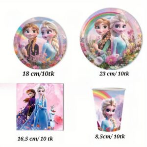 a8c6c306-a1d4-41d7-ae4a-e9ed307a4241 A8c6c306 a1d4 41d7 ae4a e9ed307a4241