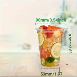 b265c59f-4281-4aa4-bbe8-af815113aa9c B265c59f 4281 4aa4 bbe8 af815113aa9c