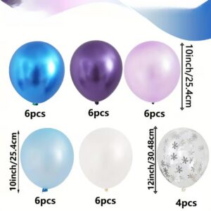 Ede32772 83bc 492b 9d0e c3e1772e994d