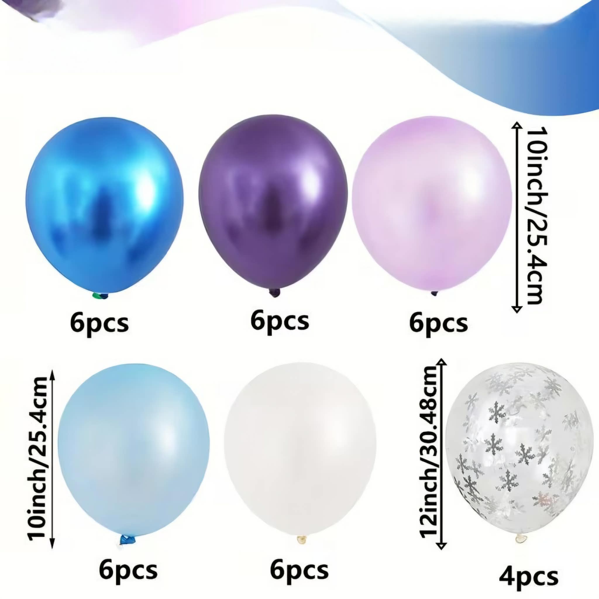 Ede32772 83bc 492b 9d0e c3e1772e994d