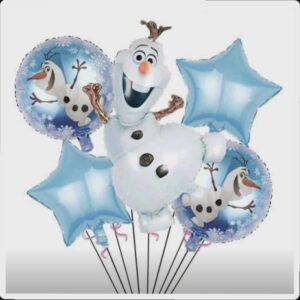 F36e56be b4d8 4b58 85c5 c8200ad188a7