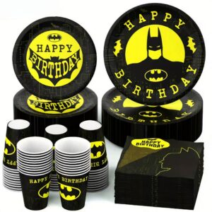 Fbfa7adc eb61 46c9 a3e9 6321edbe034b