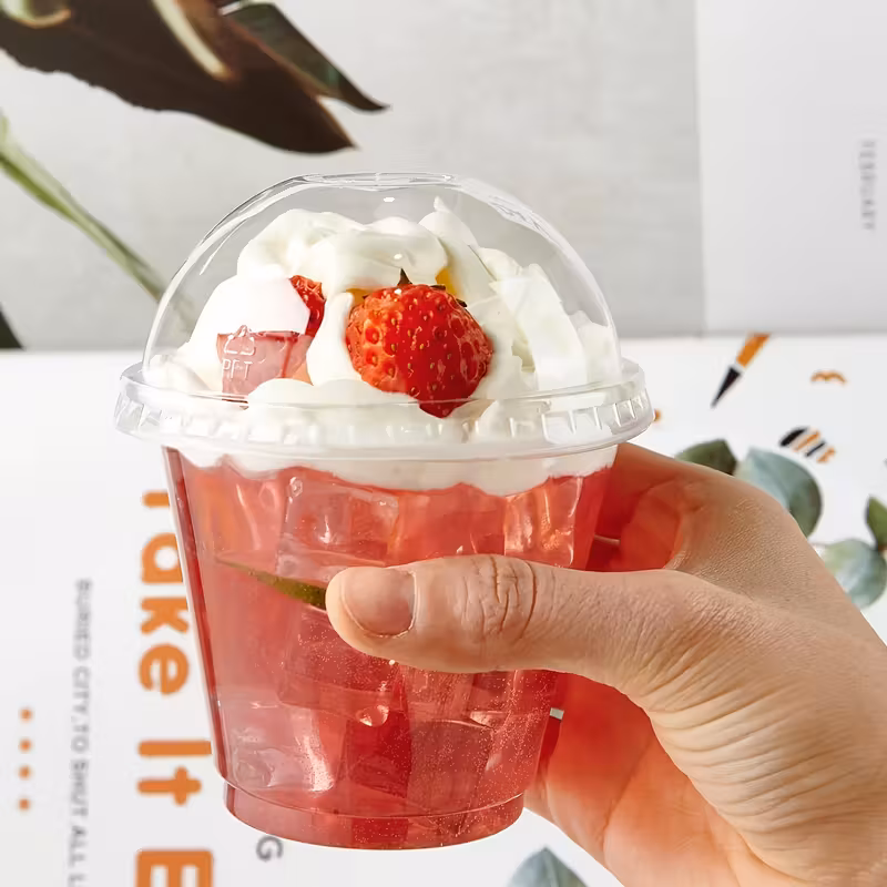 jääjook3 Jääjook3