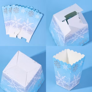 jäine snac kokku Jäine snac kokku