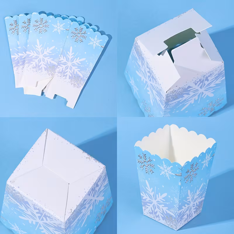 jäine snac kokku Jäine snac kokku