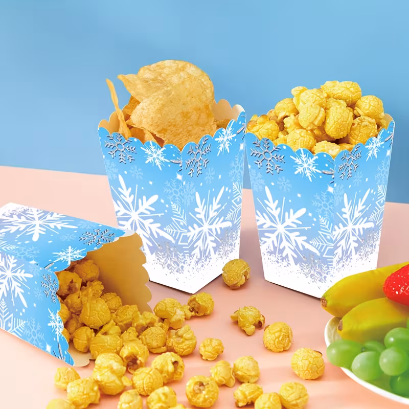 jäine snäc Jäine snäc