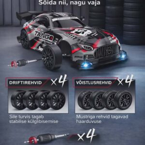 05d23fc9 a802 4f75 91e4 344e45e87b43