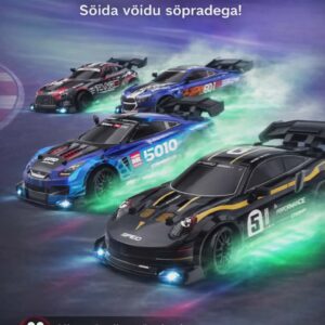 08ace595 2bb1 4f26 9aa9 e653312107c2