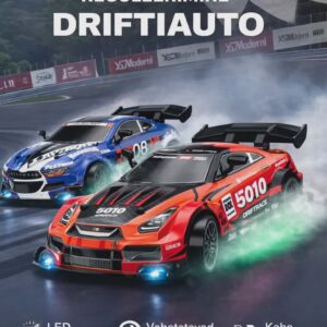 169ac00f 3a3c 4704 9769 e5c2084dbac7