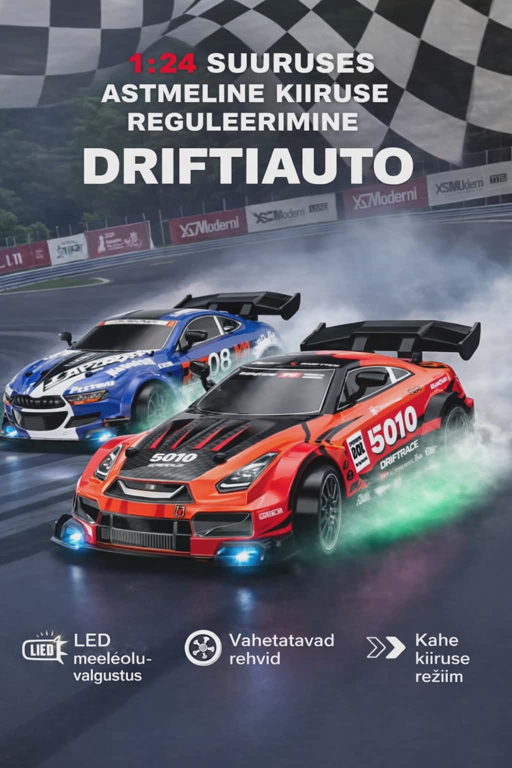 169ac00f 3a3c 4704 9769 e5c2084dbac7