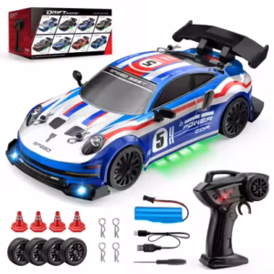 2606170fc25c1d308d93bb504243d2a8 (1)