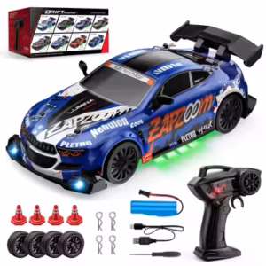 51fbd100762862a6ab0b2241cf18657b (1)